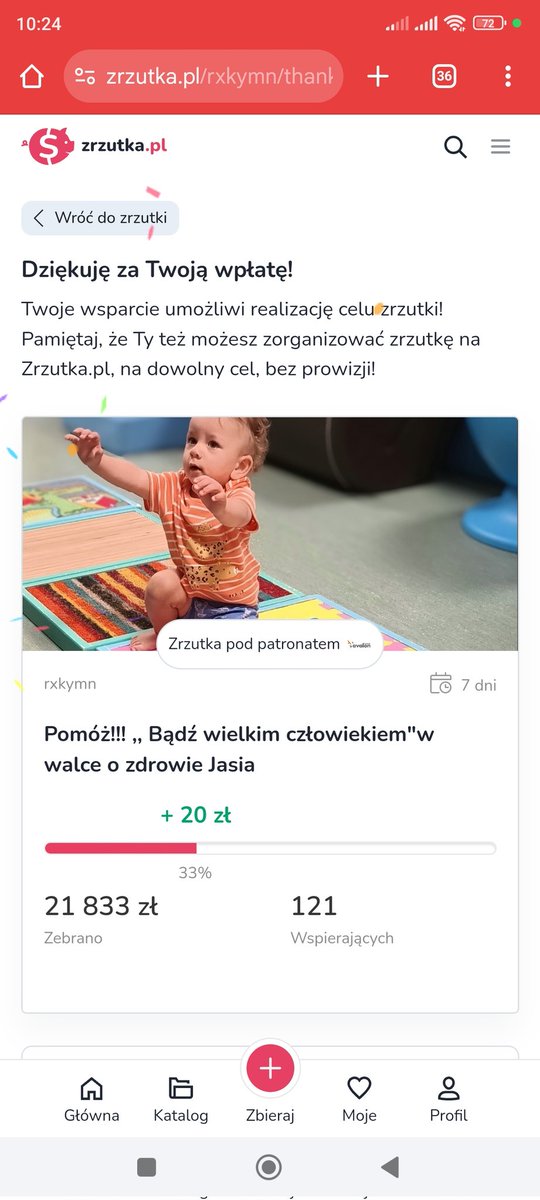 Szymon Rybus tweet media