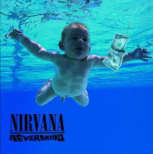 jhoburgh's tweet photo. Top (244) Albums of the 90s

#4
Artist: Nirvana
Album: Nevermind
Release: September 24, 1991

On Lists: @AnEarful @patrickheibel @lo_jacker @Glenn_Wackett @TuckerChicken18 @jcboyd1026 @sbriceland920 @Albums200 @DJarrettMcCall 

Favorites Nevermind?

#Top90s #Top90sAlbums https://t.co/RCAIWCK9yz