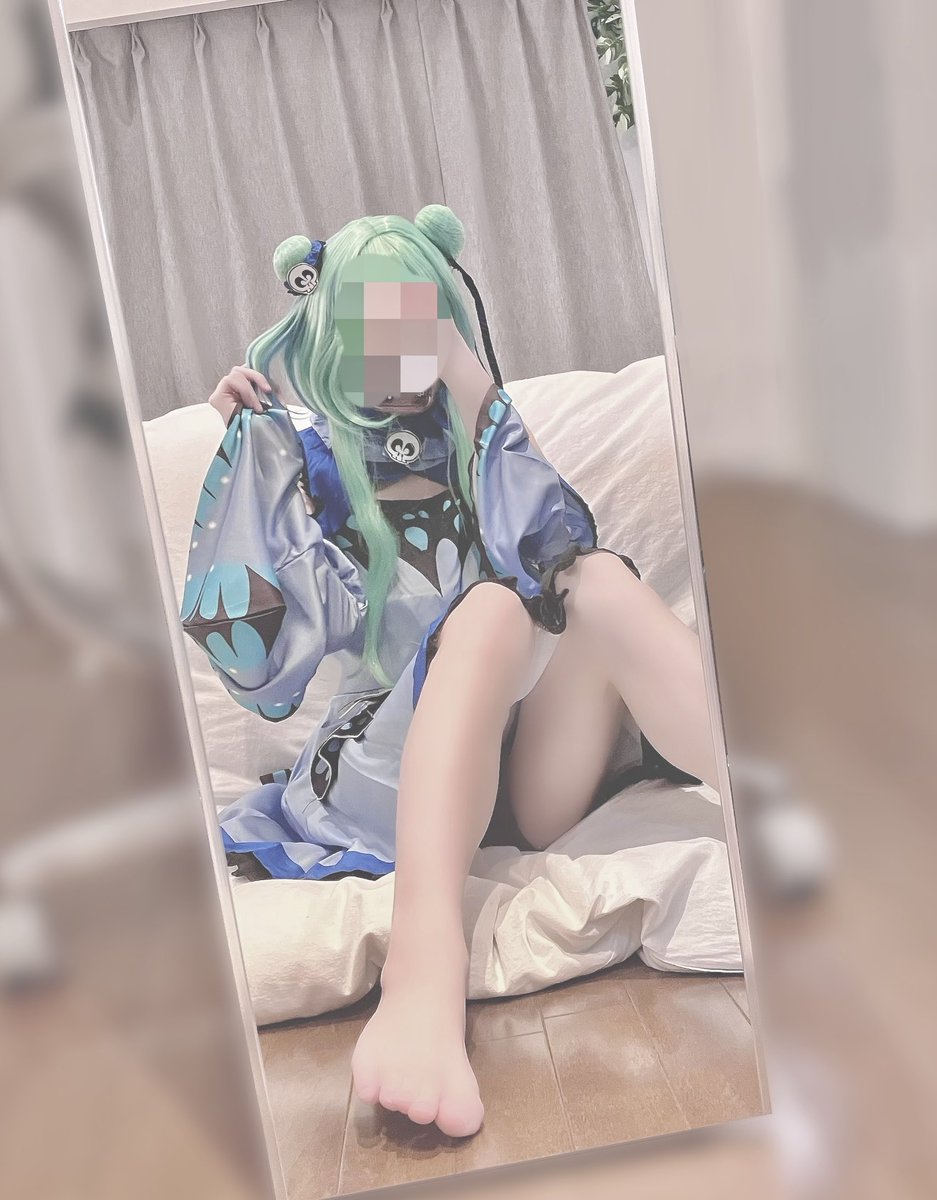 埋め込み画像