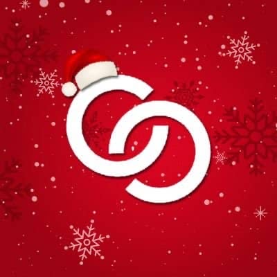 OpAlpha (@opalphaz) on Twitter photo We’re thrilled to partner with MONISWAP
Giving out ;
🎁 X3 GTD spots
🎟️ X10 WL spots
To enter:
1️⃣ Follow <a href="/Moniswap_/">Moniswap 🐻⛓️</a>
2️⃣ Like & retweet this post
3️⃣ Join Moniswap Discord: discord.gg/cHRYbdmc9j
4️⃣ Drop your wallet in the comments. We’re thrilled to partner with MONISWAP
Giving out ;
🎁 X3 GTD spots
🎟️ X10 WL spots
To enter:
1️⃣ Follow <a href="/Moniswap_/">Moniswap 🐻⛓️</a>
2️⃣ Like & retweet this post
3️⃣ Join Moniswap Discord: discord.gg/cHRYbdmc9j
4️⃣ Drop your wallet in the comments.