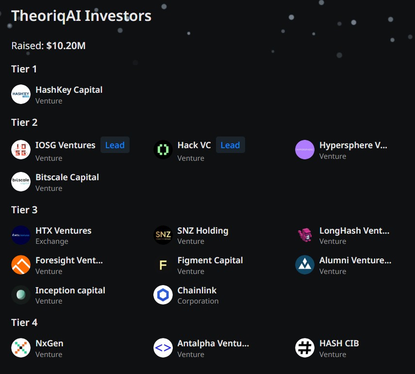 Robert (꧁IP꧂) ☉ ℝ ∀ (✸,✸) tweet media