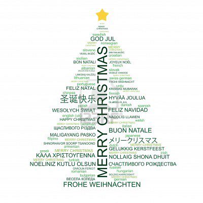 Karen Pomery 💙💛🌻 tweet media