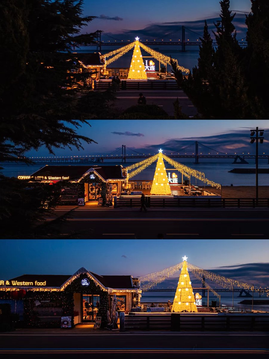 views of dairen 大連 hq720.jpg?sqp=-