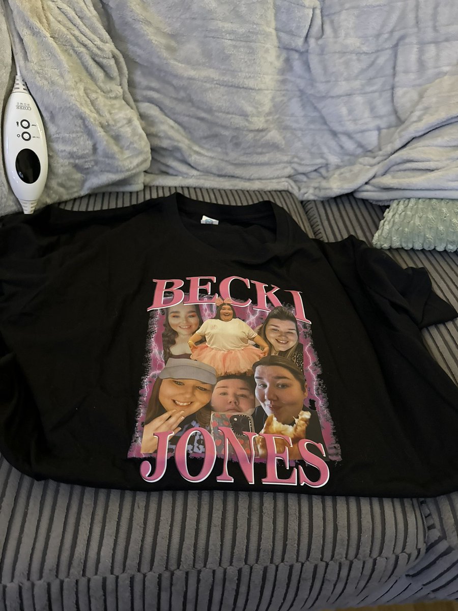 l u c y ❣️ tweet media