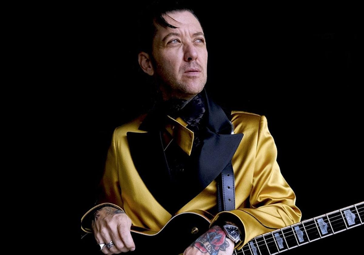 El guitarrista y cantante Al Dual (<a href="/Al_Dual/">Al Dual</a>) cierra esta semana las Cajas de Música (vía <a href="/dmontanes/">eldiariomontanes.es</a>)

🔗 eldiariomontanes.es/dmusica/guitar…
