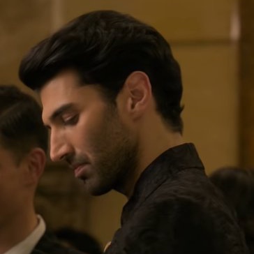 AGNEEYA R. SHARMA tweet media