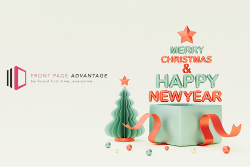Holiday Notice!

Our office will be closed for the holiday season from today until January 2nd

Thank you to all our clients, partners, and everyone who’s supported us this year. Wishing you a Merry Christmas and Happy New Year!
See you in 2025!
#MerryChristmas #HappyNewYear2025