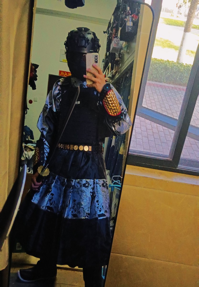 瑞白贝贝 tweet media