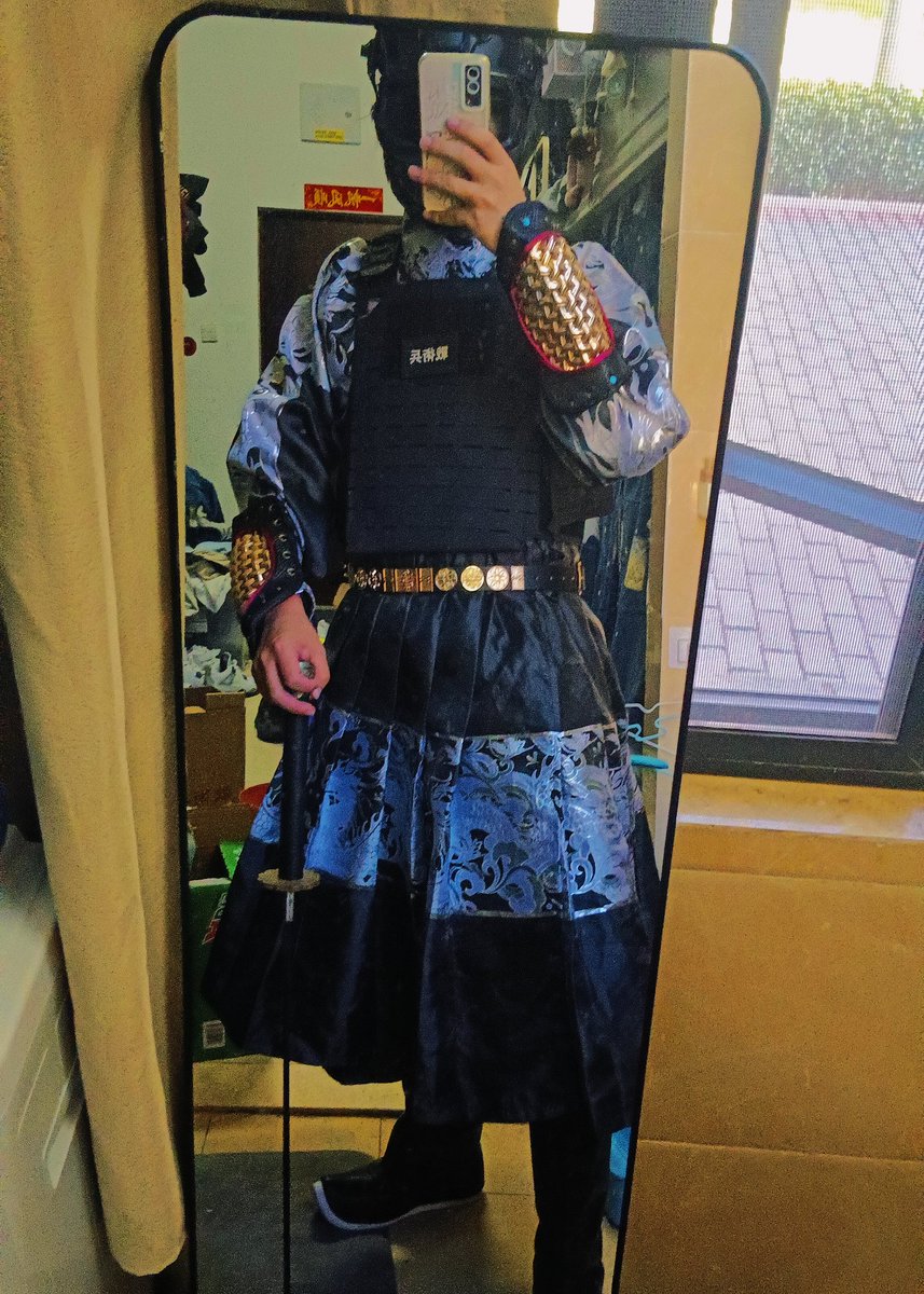 瑞白贝贝 tweet media