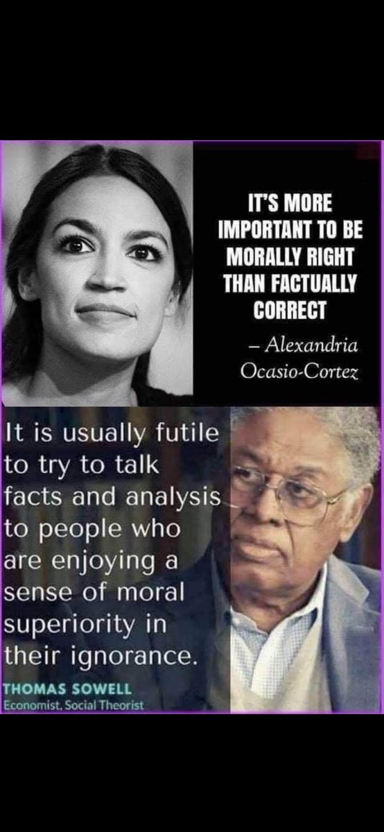 Cromwellian77's tweet photo. @AutismCapital Similar to this extreme-left moon howler (below) and the derangement is perfectly identified by the gentleman (underneath): https://t.co/9ryXjDFVkM