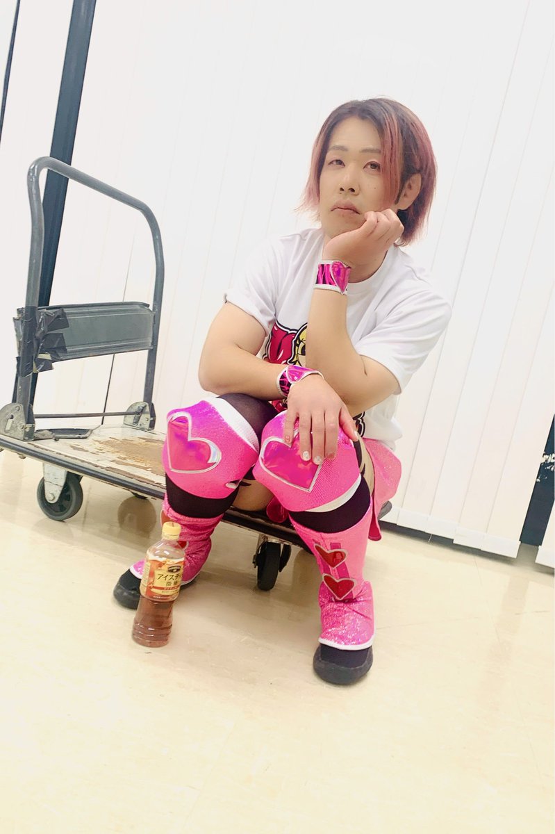 中川 中川 周 – Shu NAKAGAWA | blanClass ブランクラス