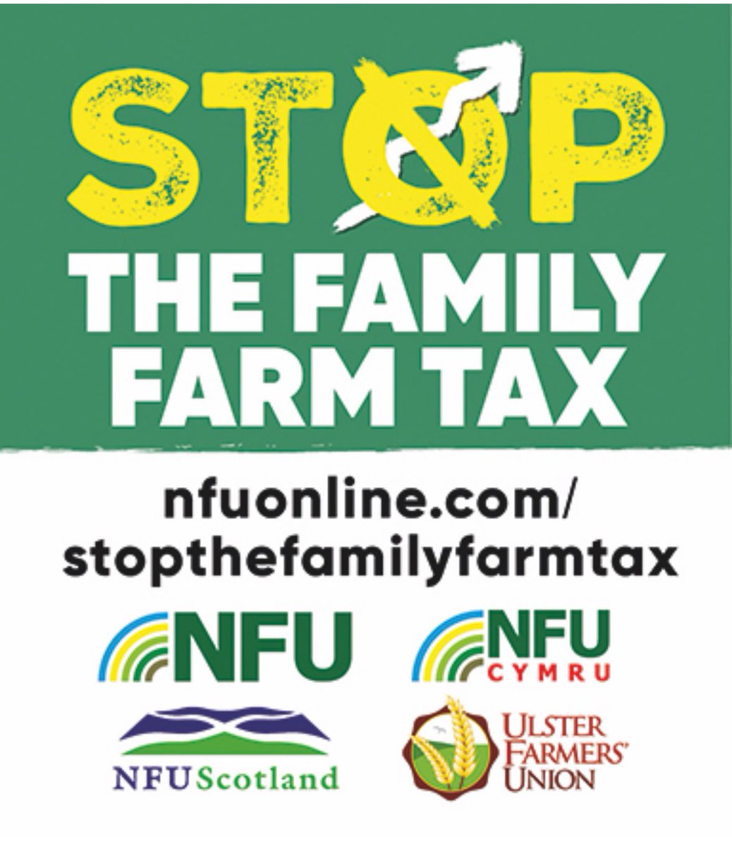 Visit #OurCowMolly 11am - 5pm Wed, Fri, Sat & Sun tweet media