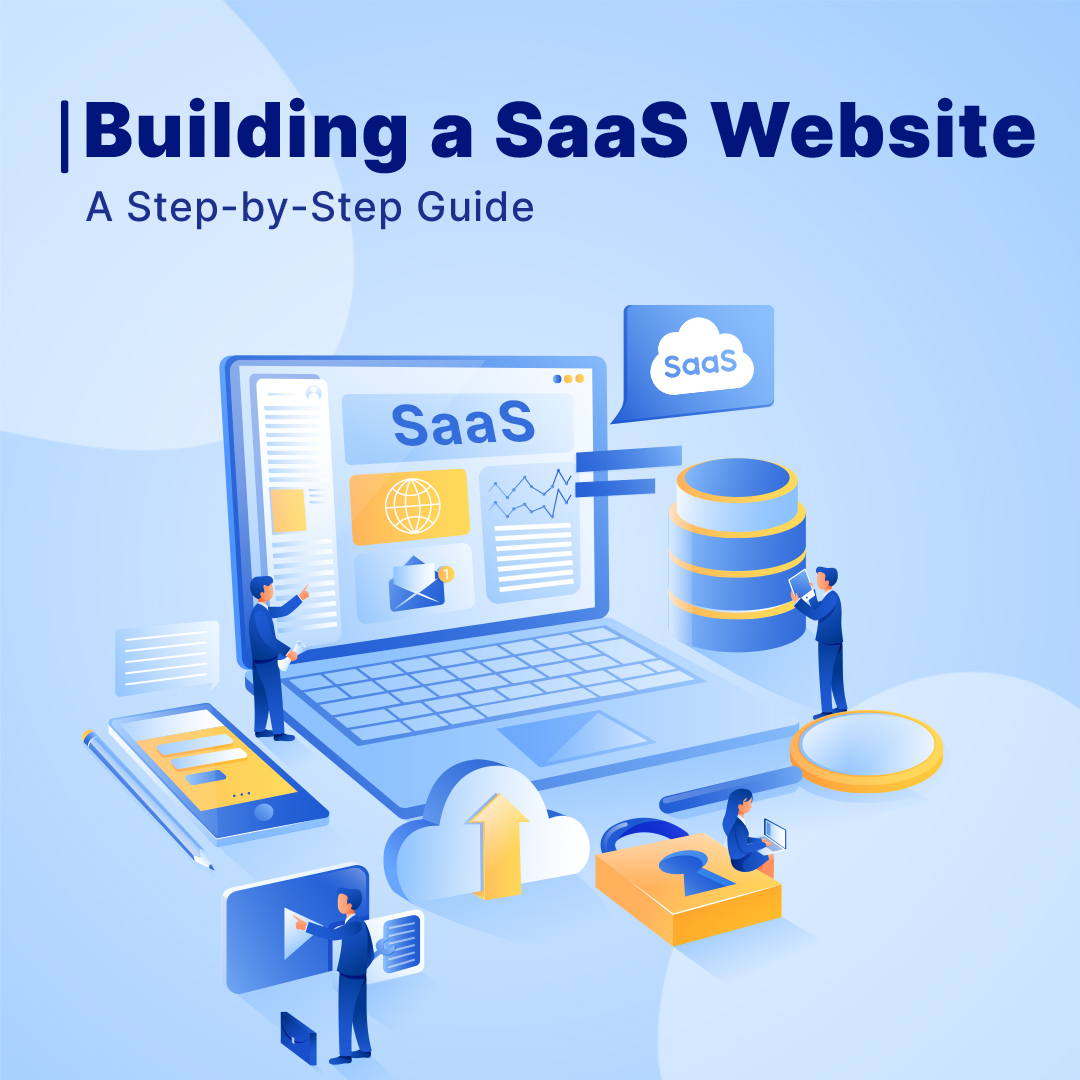 TopDevelopersCo's tweet image. Transform your idea into a scalable SaaS platform with strategic planning and user-focused design.

Find full guide at: topdevelopers.co/blog/how-to-bu…

#webbasedplatform #saasplatforms #webbasedsaas #softwareasaservice #webdevelopment