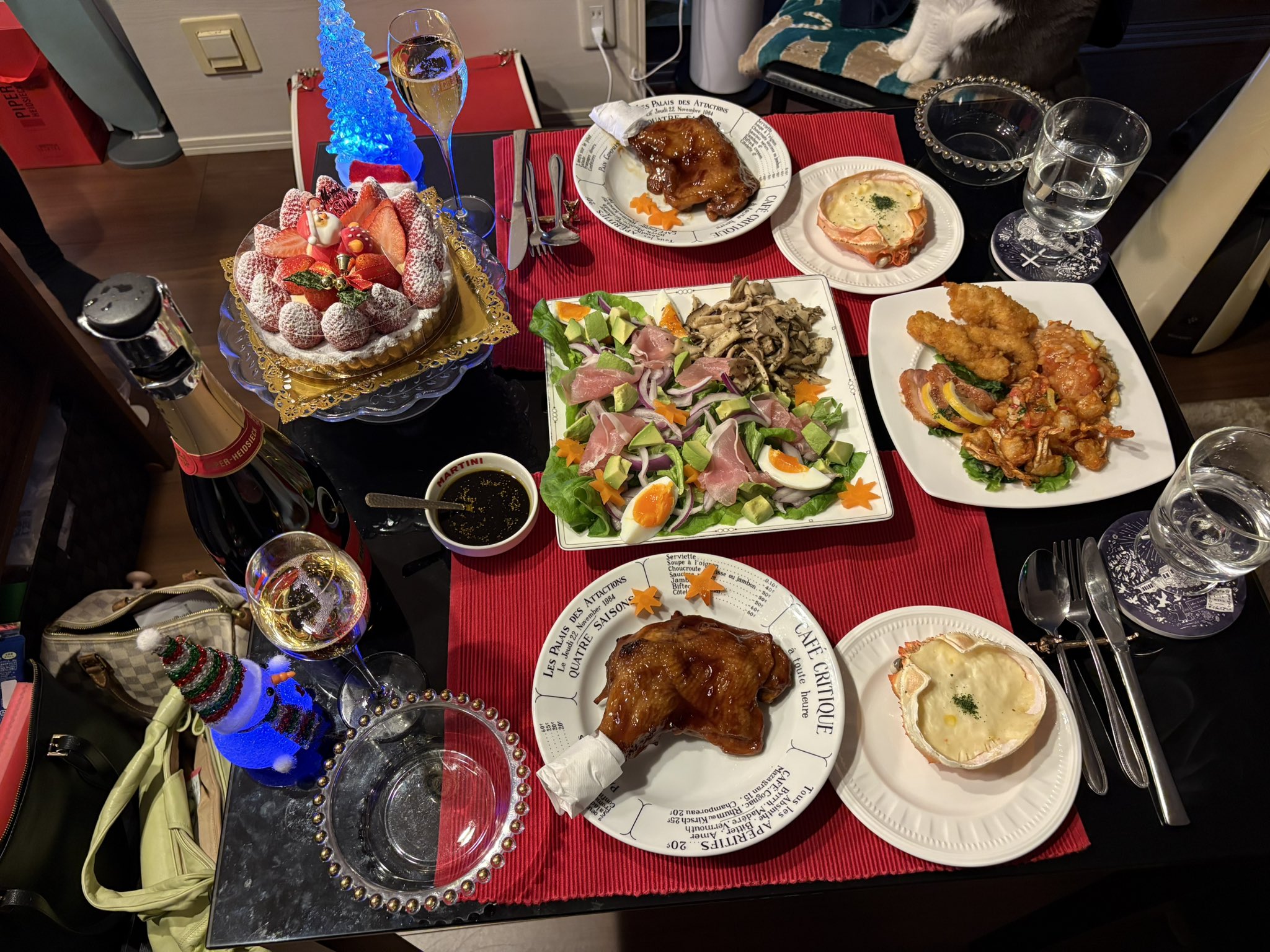 ◇賛多のサプライズメリークリスマススーパーセール☆絶版本？「字喃チュウノム字典」 hq720.jpg?sqp=-