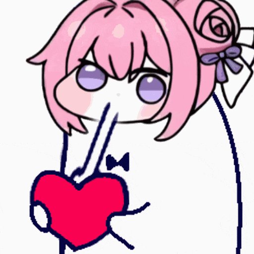 yui404044's tweet photo. @HMSjavelin 爱看，多发 https://t.co/OdkzzUAOYt