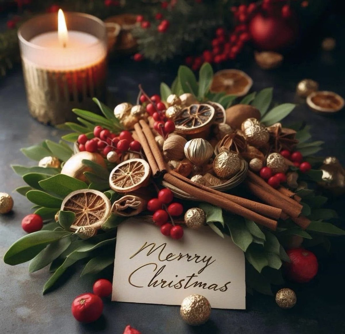 Dawn_Collins_'s tweet photo. Here’s wishing friends, family, clients and associates, a very happy, healthy, peaceful and loved Christmas, full of everything you need. https://t.co/Qf6a01NIS1