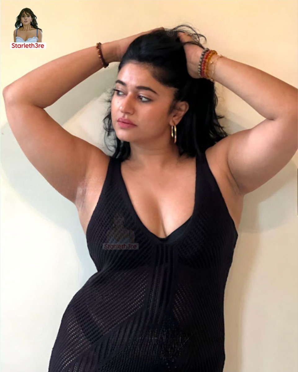 Starleth3re2's tweet photo. Poonam Xclusive again 😉 https://t.co/7UTaU6HN4o