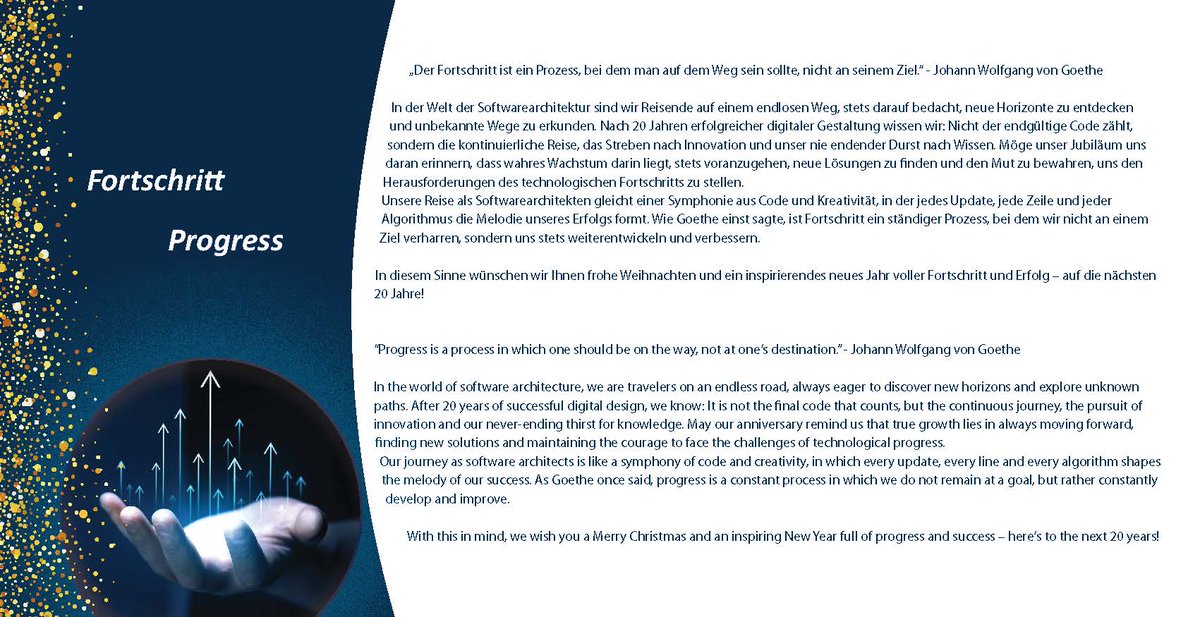 Mahbouba Gharbi tweet media