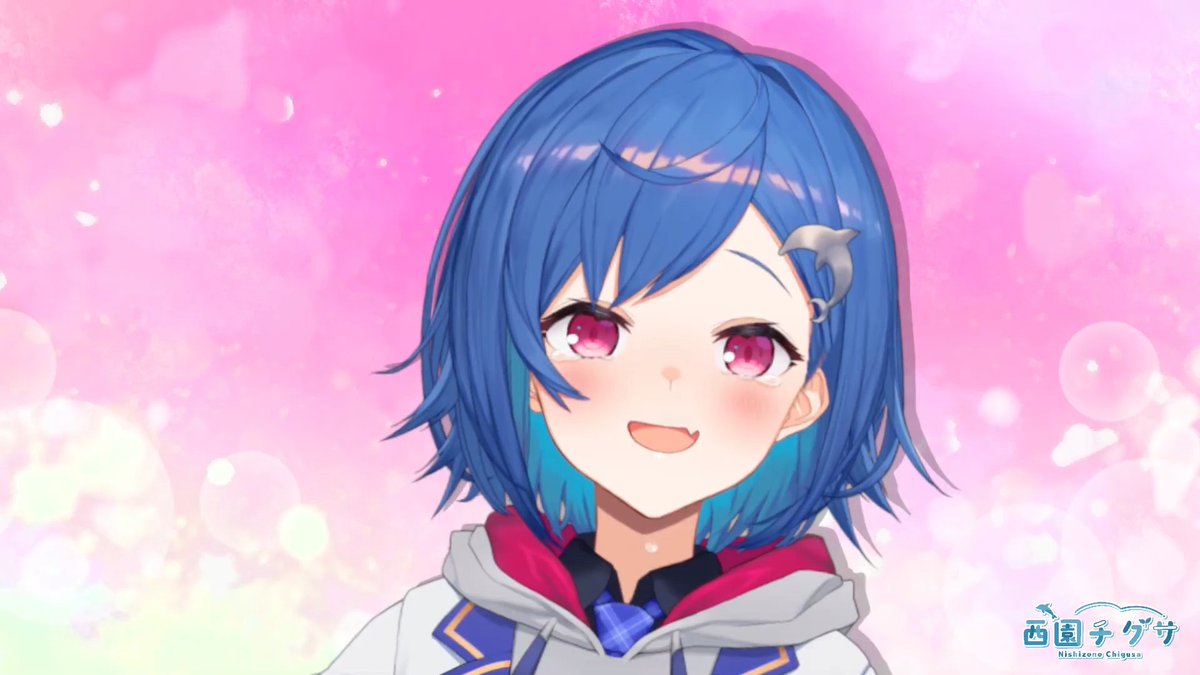 「」|221(ﾂﾂｲﾁ)同人作家VTuber@月一で電子同人誌制作中のイラスト