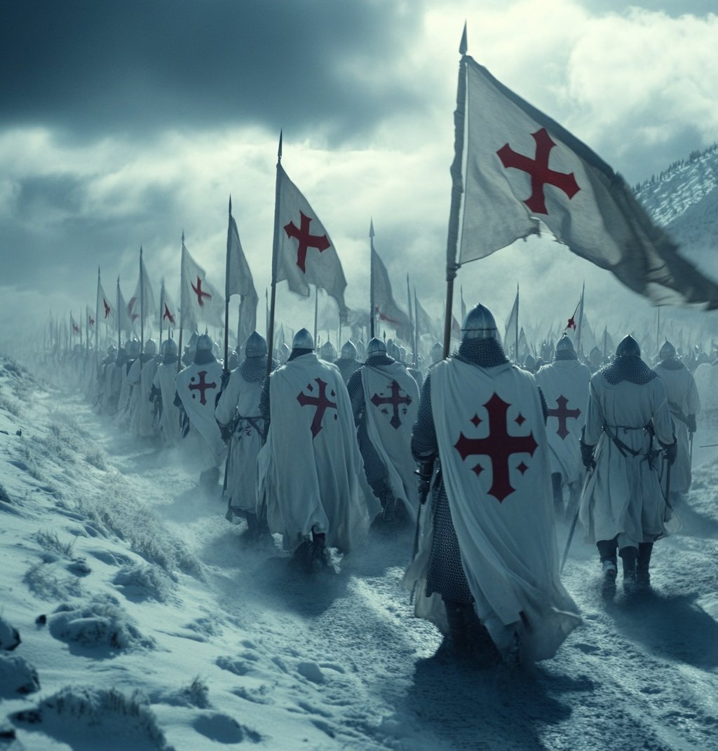 Trad West tweet media