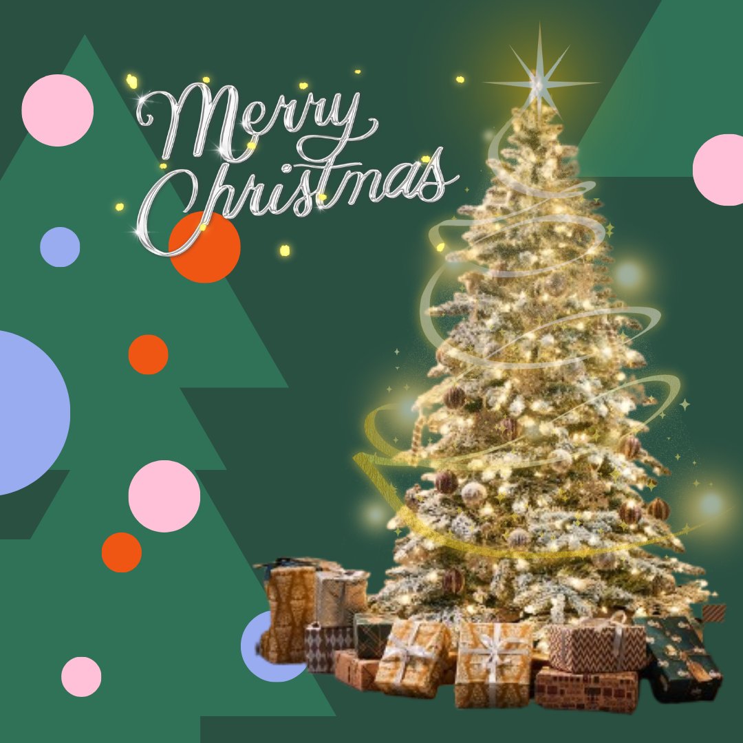 Yaheetech tweet media