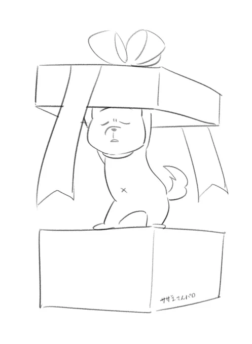 メリクリ 
