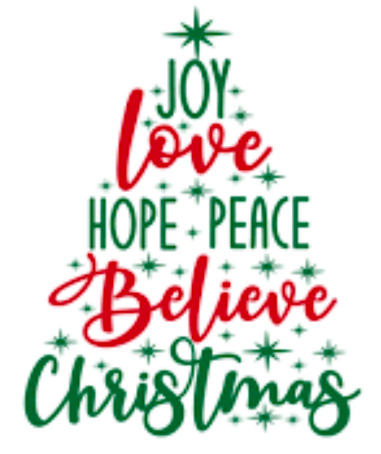 Friends of Hartwood Paupers Cemetery tweet media