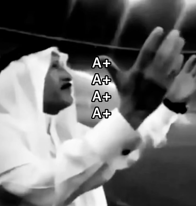 hamzeh (@kasasbeh0) on Twitter photo 