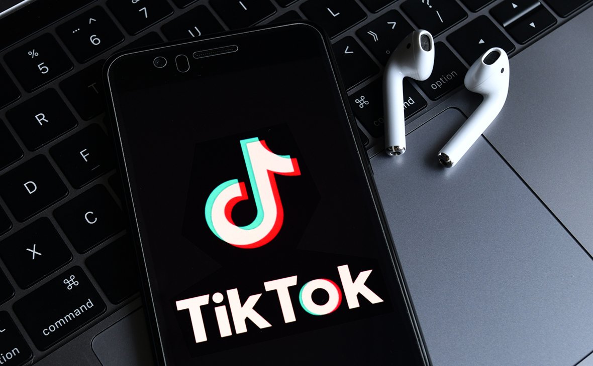 SforumT's tweet photo. TikTok là ứng dụng cho phép người dùng đăng tải những đoạn video ngắn hấp dẫn để giải trí. Vậy có cách nào để đổi ID người dùng TikTok khi chưa đủ 30 ngày không. Xem ngay
 https://t.co/bR2Eu15djT
 
#CellphoneS #Sforum #Ungdung #TikTok #doiIDTikTok #ThuthuatSforum https://t.co/JKj9VvttYF