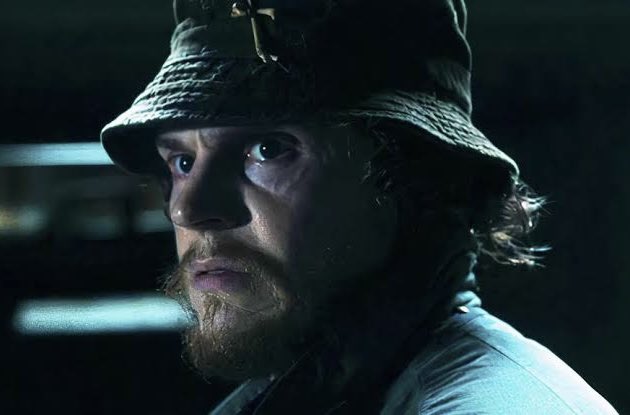 📣 GUEST HOST ANNOUNCEMENT 📣 

We are DELIGHTED to finally announce the esteemed list of GUEST HOSTS who will be presenting awards this coming Boxing Day 

Mrs Hart 
Jac Schaffer 
Señor Scratchy and 
Bohnerrific69

Stay tuned for more updates! ⭐️⭐️