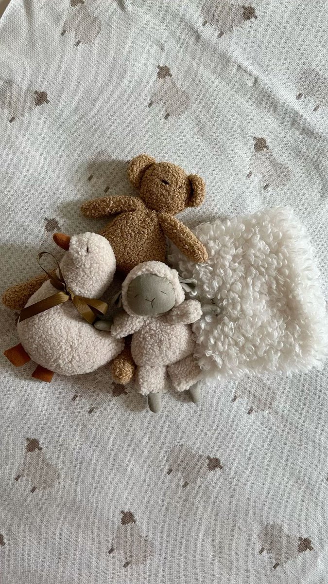 merry christmas! 🎄