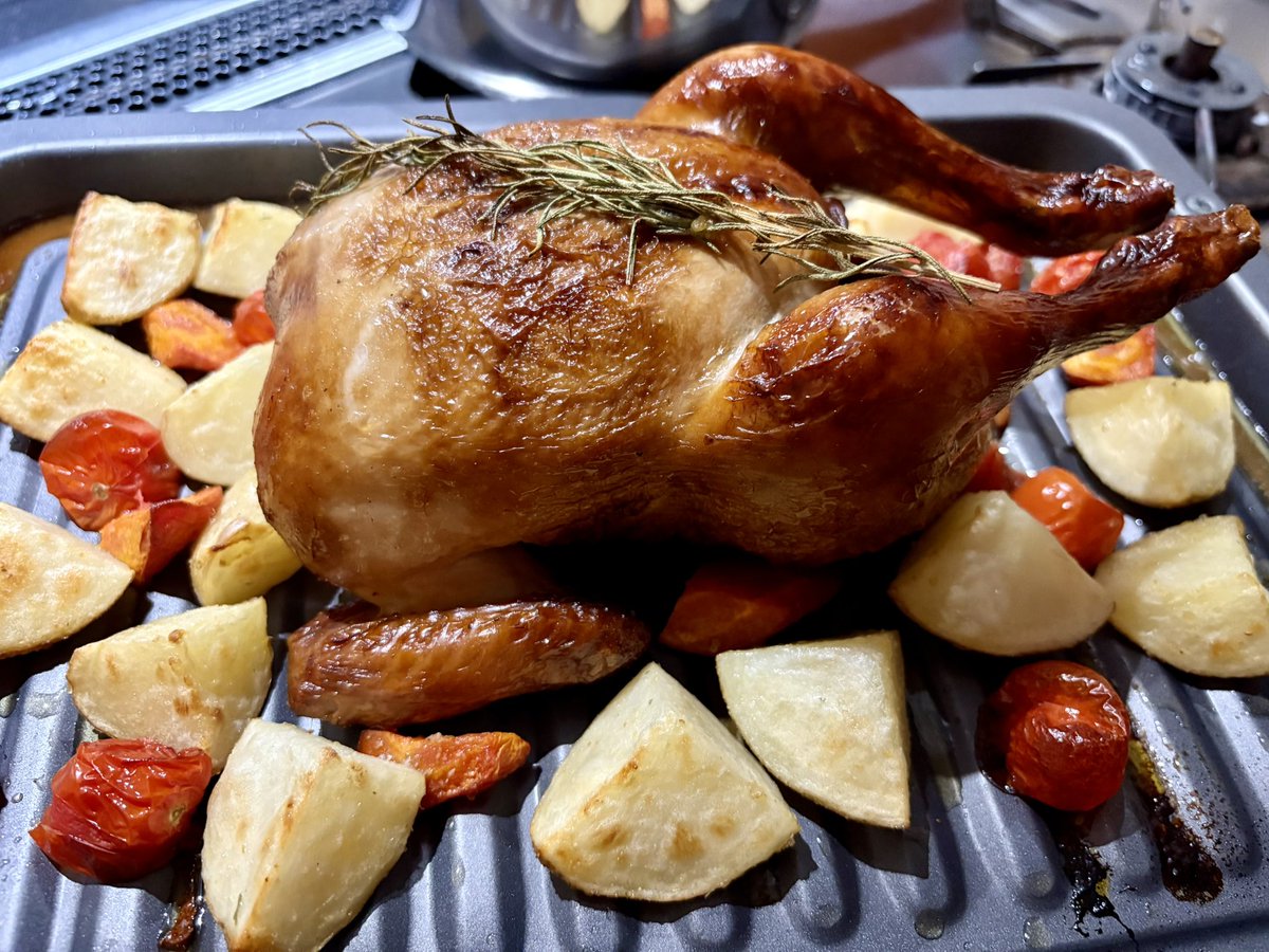 dearka_bot's tweet photo. 🍗 https://t.co/GkAud7kolf