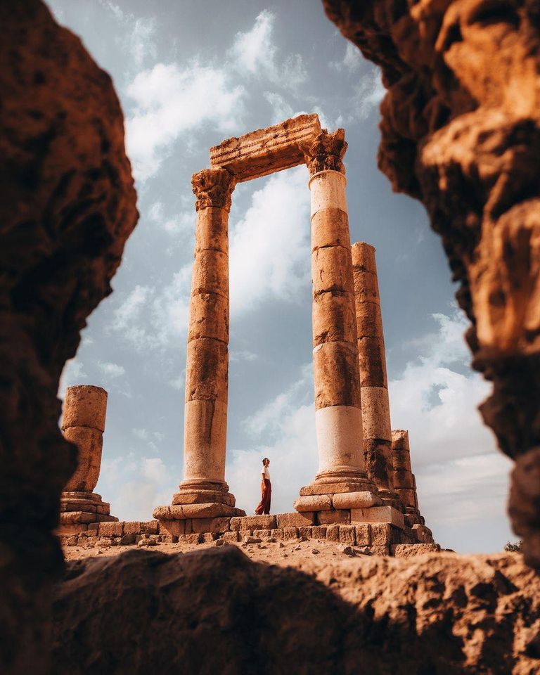 BUEJordan's tweet photo. ❤️🇯🇴 Explore the beauty of #VisitJordan! What’s your favorite spot in Jordan? Share your thoughts!
#Amman #WadiRum #Jordan #JordanTravel #ExploreJordan #JordanAdventure #JordanianCulture #JordanianBeauty #DiscoverJordan #JordanPhotography #TravelToJordan https://t.co/xPcDH1tS23