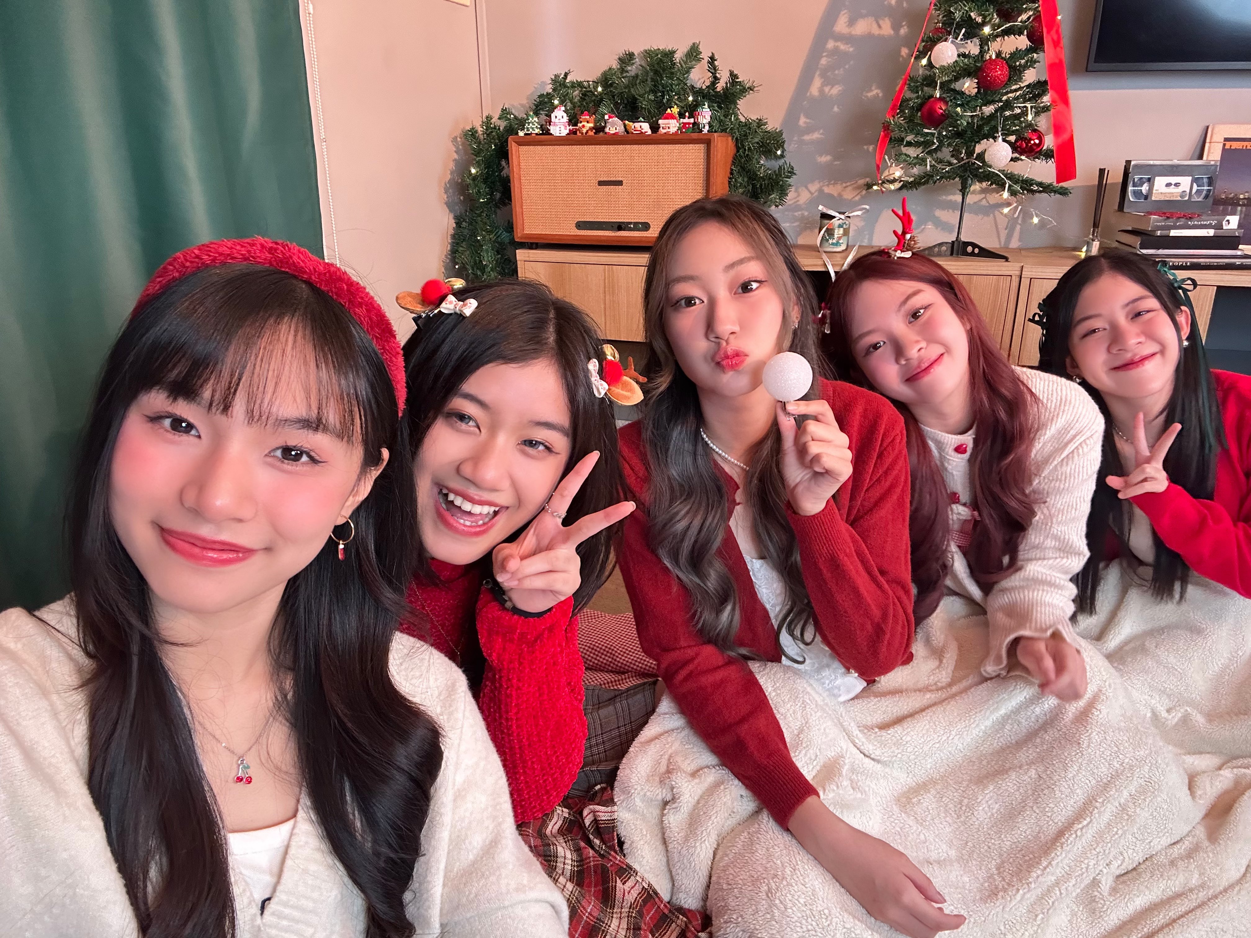 Gfjf_waa8AAzIW-?format=jpg&name=4096x4096