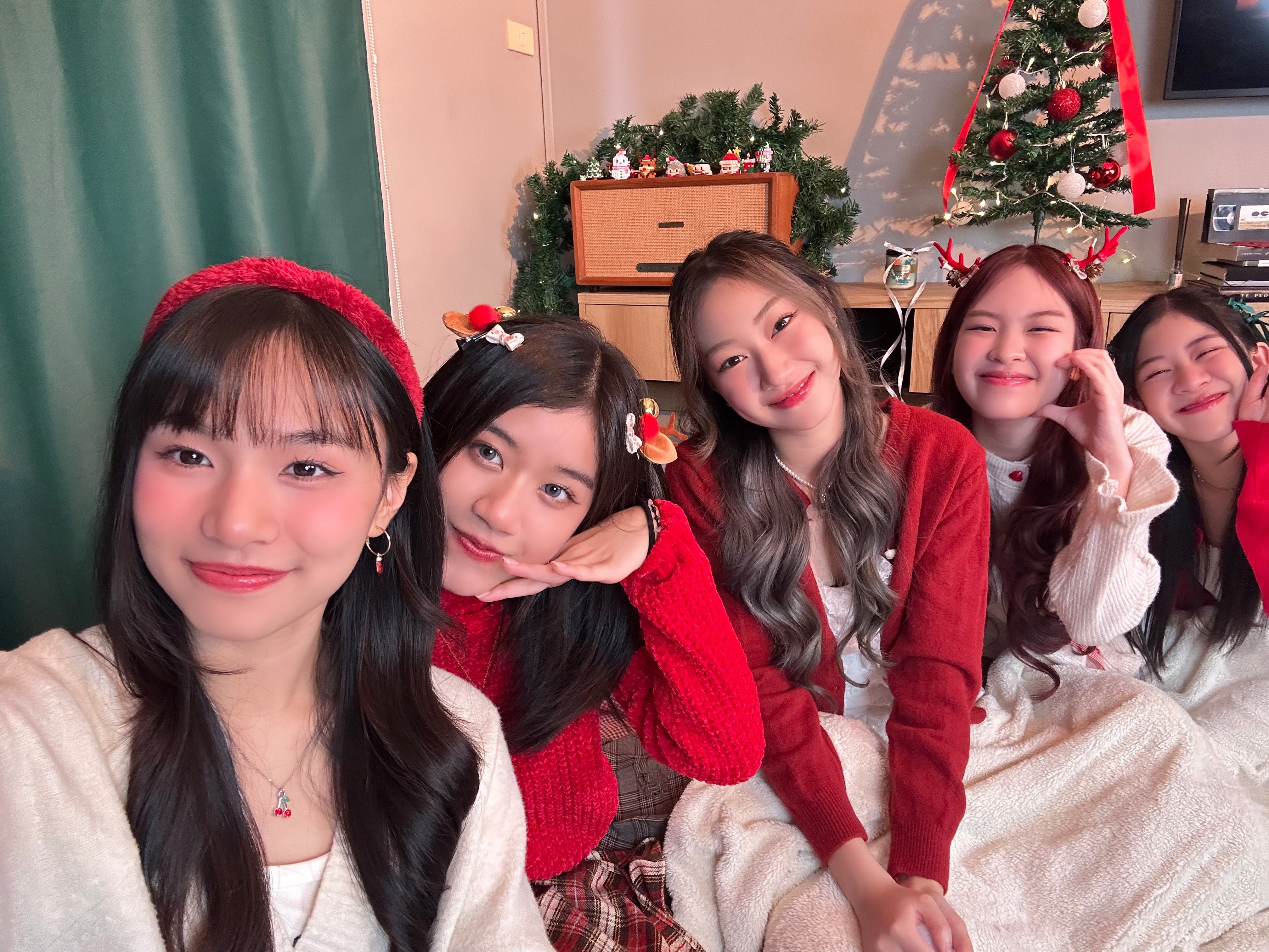 Gfjf_wbaMAANJ2m?format=jpg&name=4096x4096