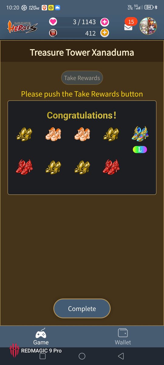 Loris Lafont--Plaisant tweet media