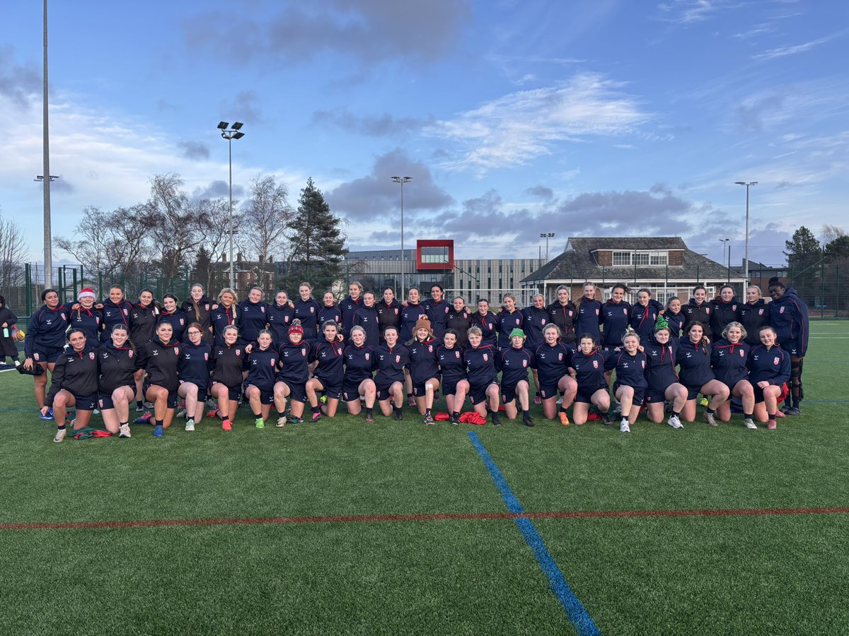 Conor Meese tweet media