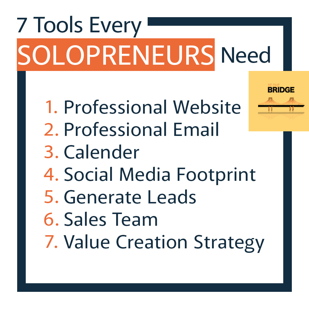 BeOneBridgeLLC's tweet image. ✨ A successful business has a structure that adds long-term value to all stakeholders.

#beonebridge #businessstrategy #leadership🌟