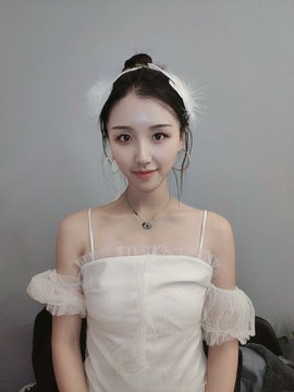 luokexs123's tweet photo. 025投稿--上海
初为人妻的反差还是难以改掉这个坏习惯，新婚初夜就去给别人男人上课了 https://t.co/HgSscnmiqe