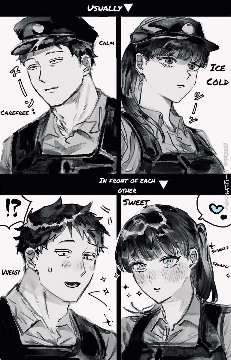 Beni's Benny Ben tweet media