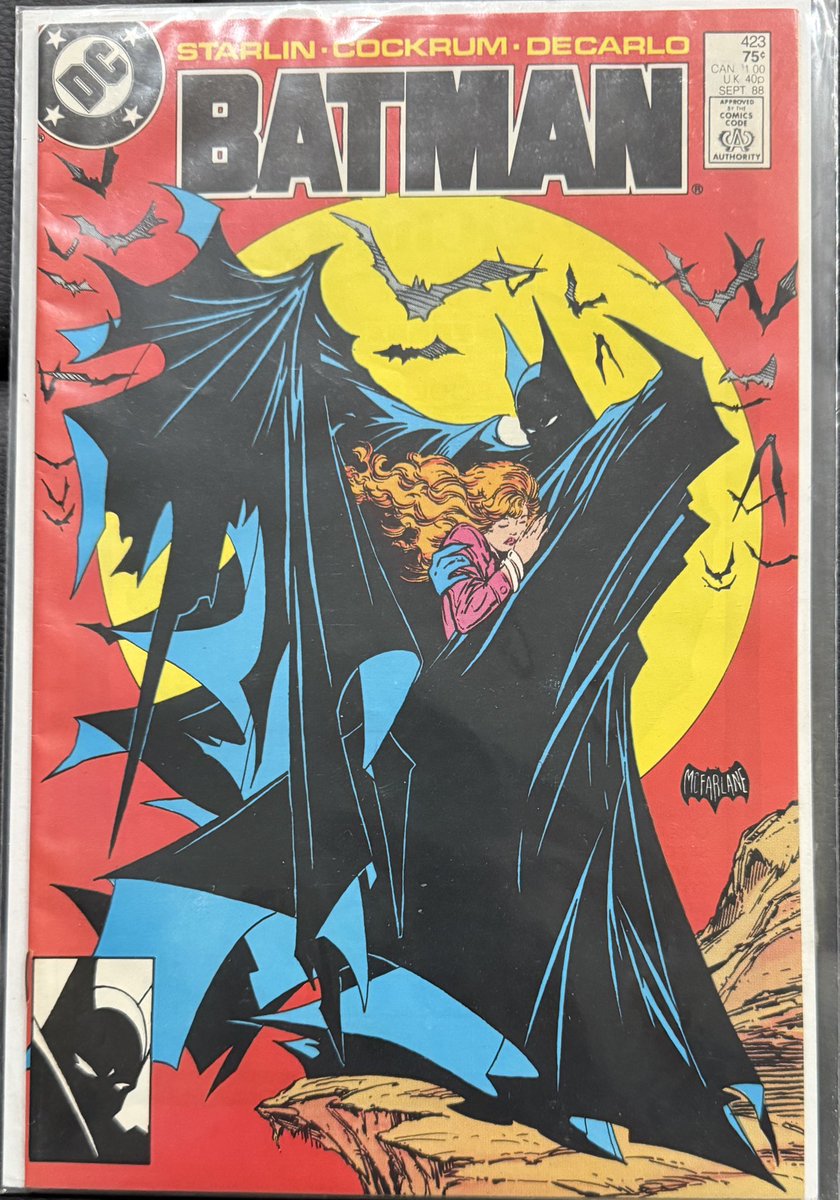 ATLcomicscards's tweet photo. me join us all this week! We have comics, slabs, and signed books all starting at $1. Come hang with a great group off folks! Please follow and bookmark our future shows!  https://t.co/Ru66uisqDt https://t.co/nTo4fEvKt5