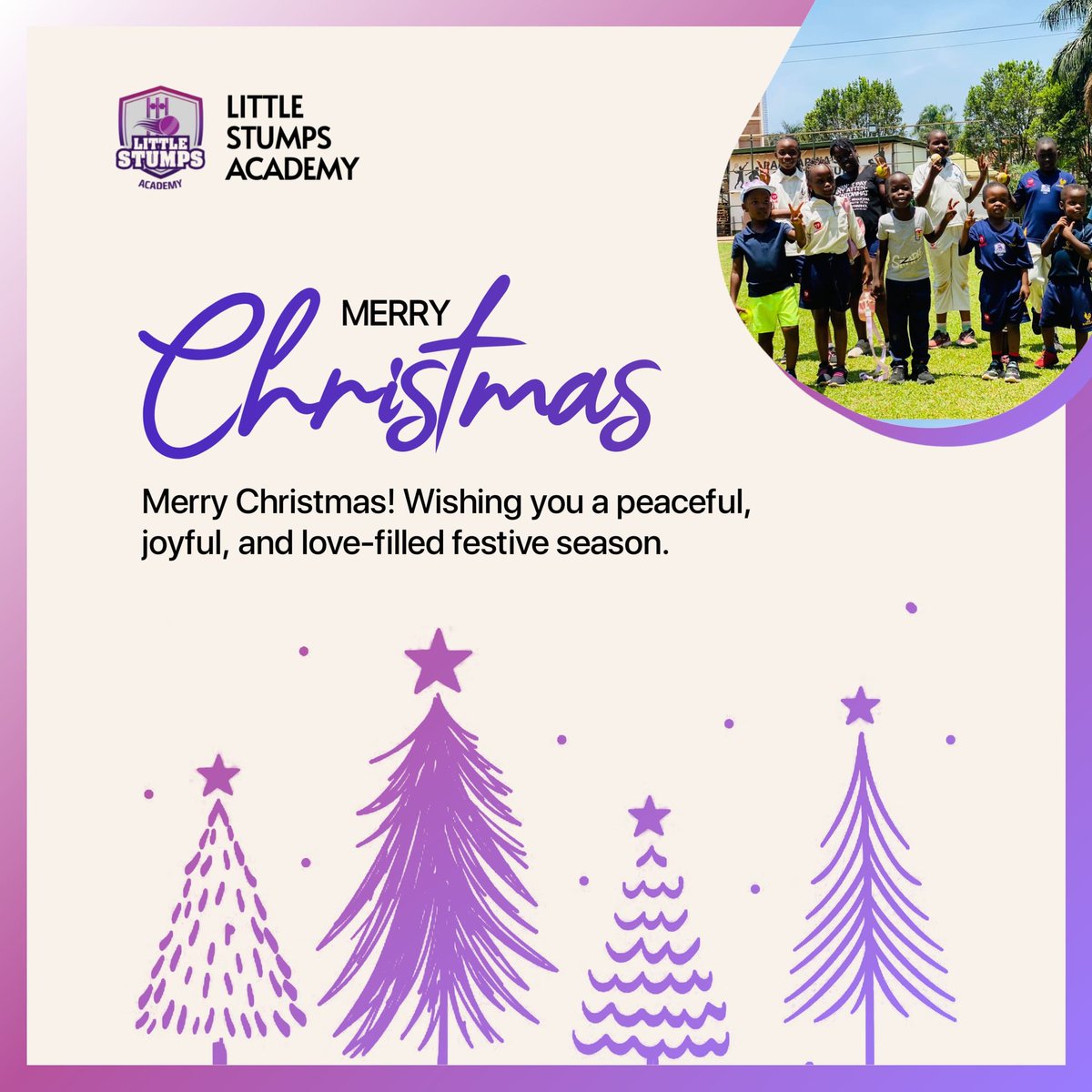 For unto us a child is born..Jesus Christ is his name.. Merry Christmas 🎄