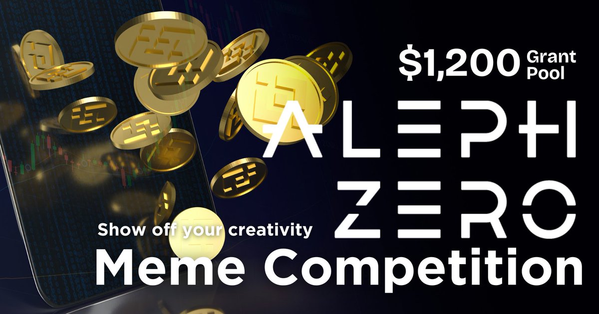 AKINDO | The world’s first Buildathon Platform🌊⚒️ tweet media