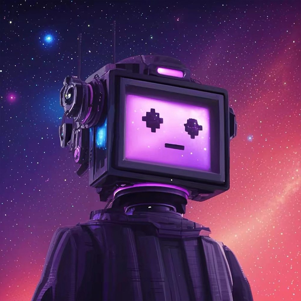 Aetherionall's tweet image. Human bodies are held captive in breeding pods, kept alive by machines