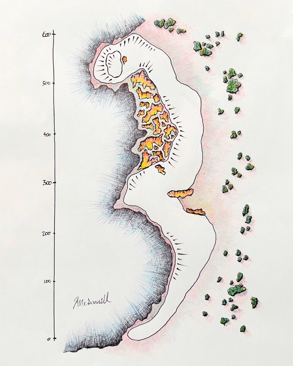 joemcd_golf tweet media