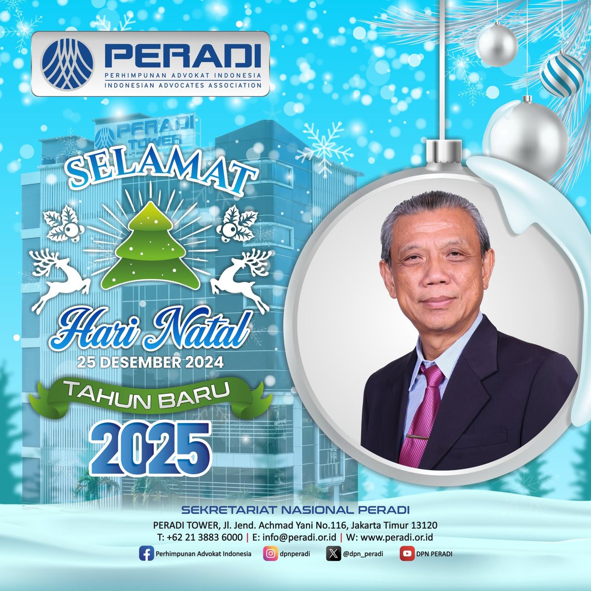 Twibbon Natal PERADI 2024
twibbo.nz/natal-peradi-2…