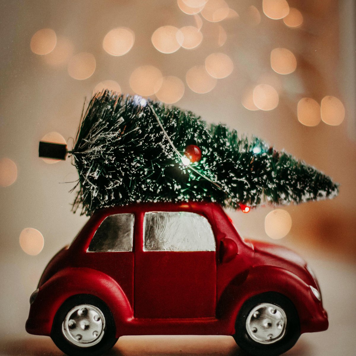 Thanks to everyone who’s bought #TENSECONDS in paperback. And if you’re looking for something to read in those quiet days over the holidays, Amazon still have it on offer at £5.50. Have a wonderful Christmas.

linktr.ee/robertgold