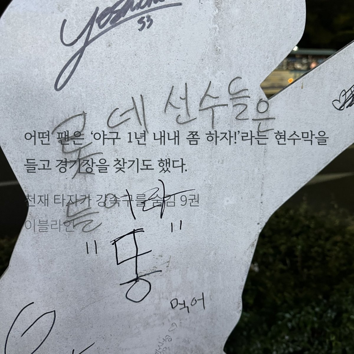 파이 (@woolrockkki) on Twitter photo 