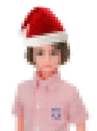 ainosensi2's tweet photo. 今日はクリスマスイブですが偶然にも予定が空いてしまったので、
20時から、世界的に有名な音楽家の方をゲストにお呼びして、マリパで遊ぶ配信をやりたいと思います。 https://t.co/qauMtnwO1R