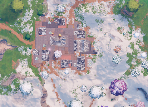 FortikGh's tweet image. ソロがんばります!! #AJSIZUMISANO